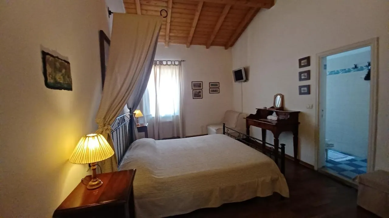 Porta Del Mare Hotel Portoferraio 0*,  Italy