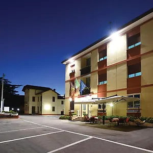 *** Hotel Autostrada Italia