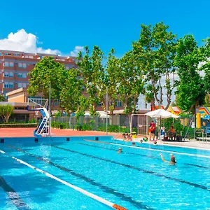  Hotel Villaggio San Pellegrino Italia
